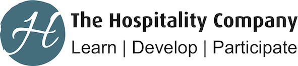 The Hospitality Company BV